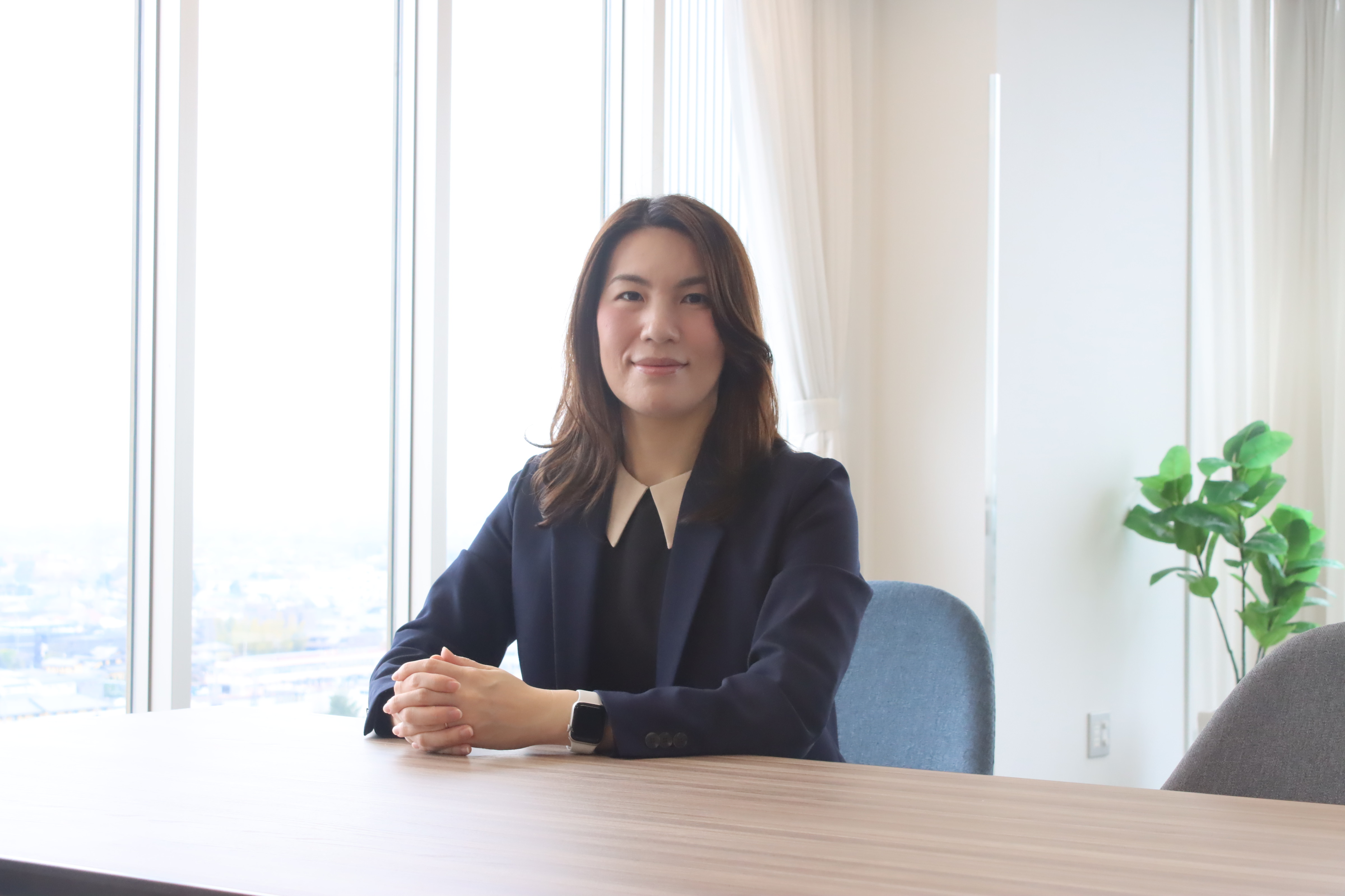 ceo_profile